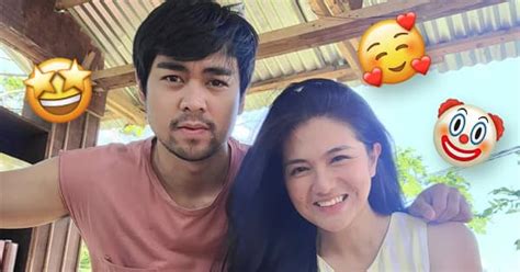 michi viral scandal|Hotspot Dimples Miko Viral Scandal .